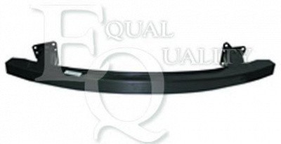 EQUAL QUALITY l00577 - Носитель, буфер